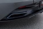 Aston Martin DB11 by Startech 2018 года